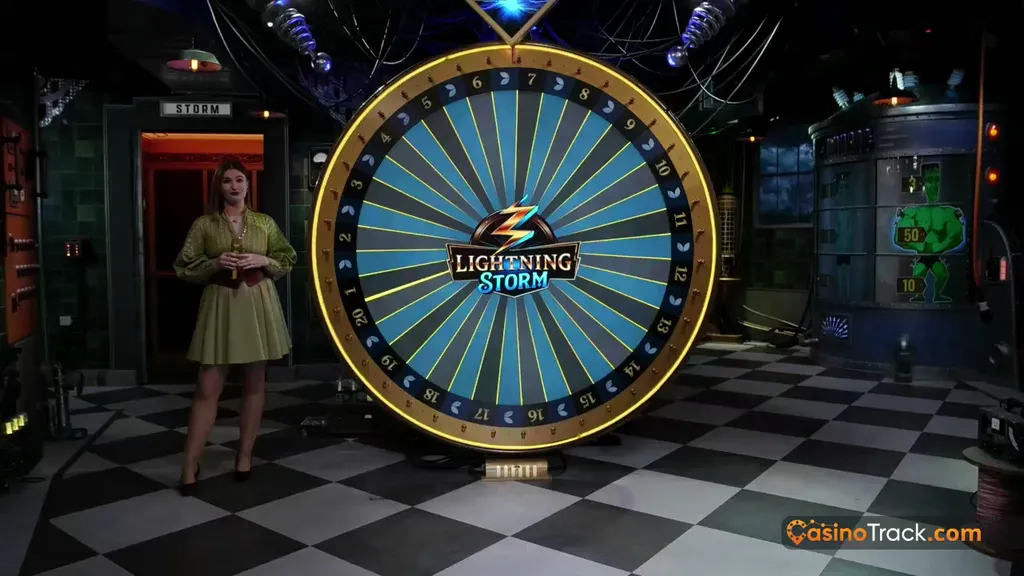 lightningstorm-1768409044985 video poster