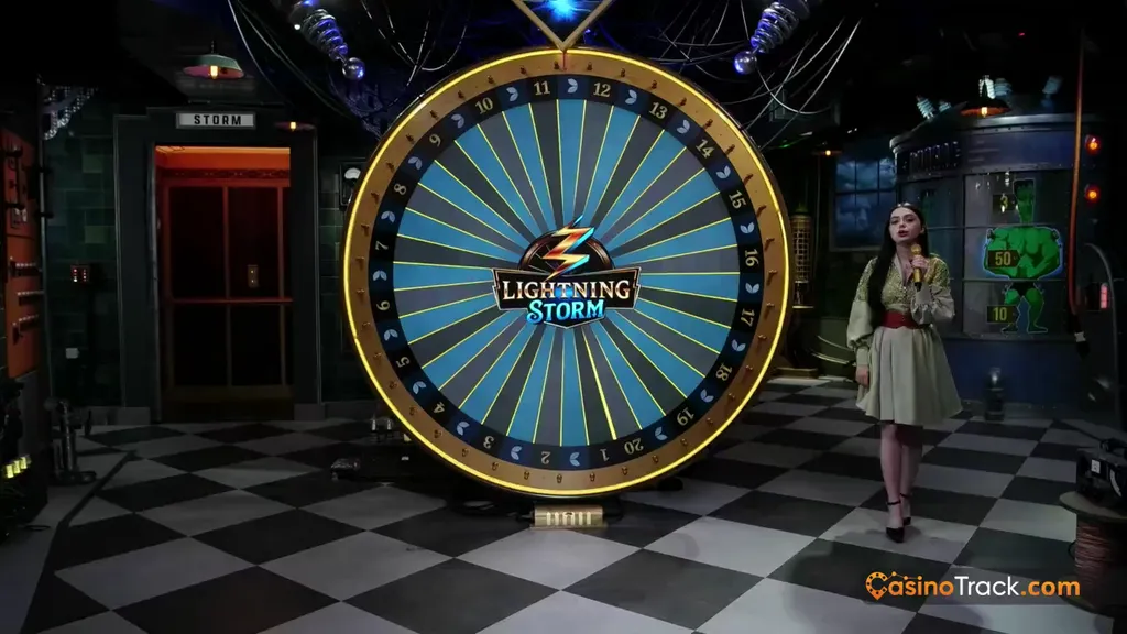 lightningstorm-1768439900901 video poster
