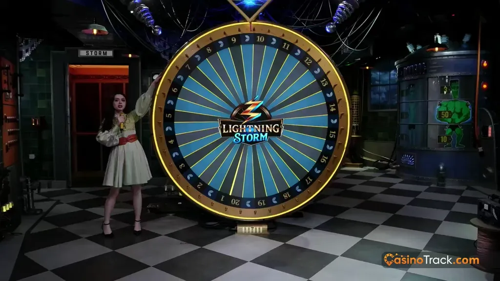 lightningstorm-1768440156943 video poster
