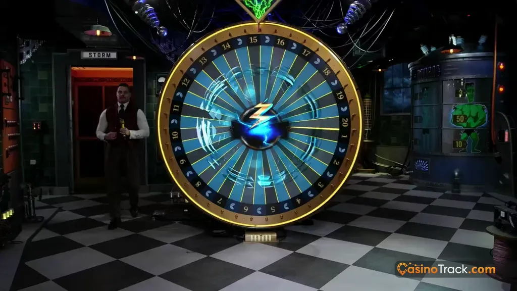 lightningstorm-1768444155487 video poster