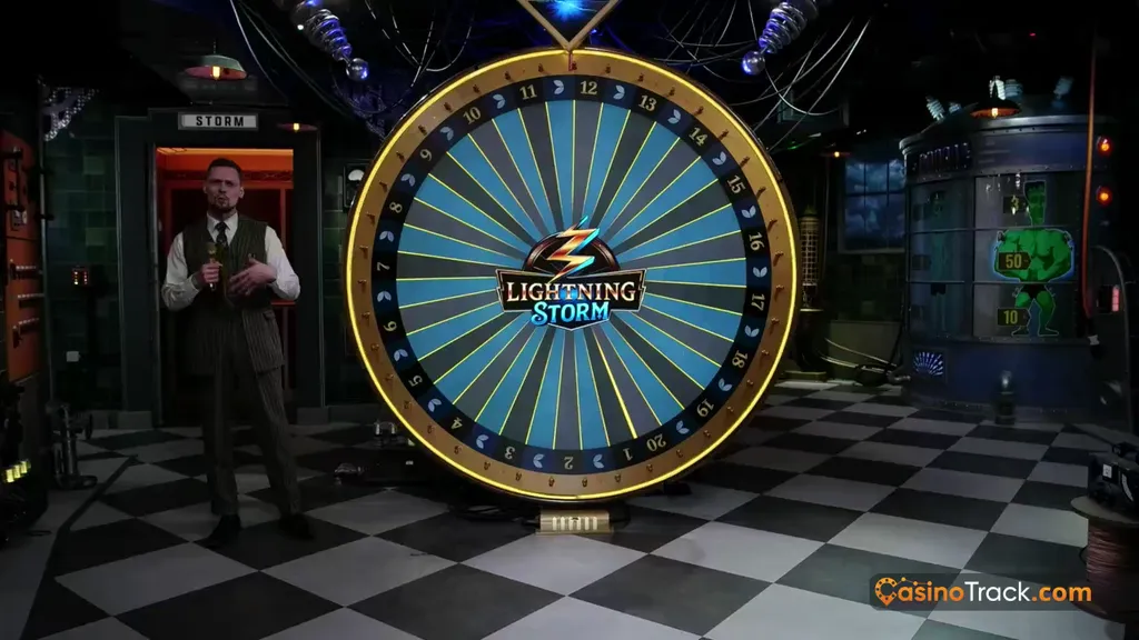 lightningstorm-1768462950879 video poster