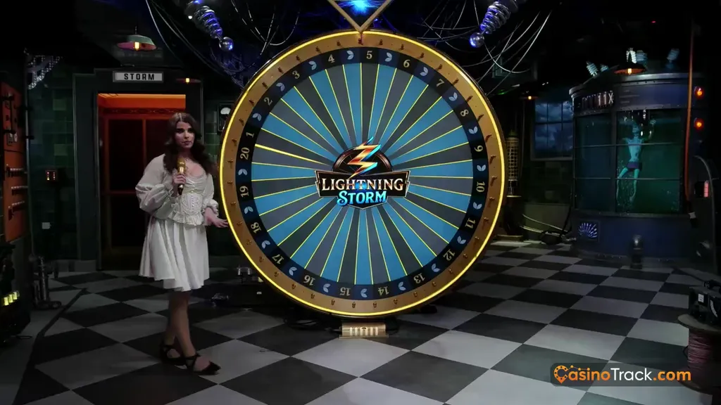 lightningstorm-1768533509377 video poster