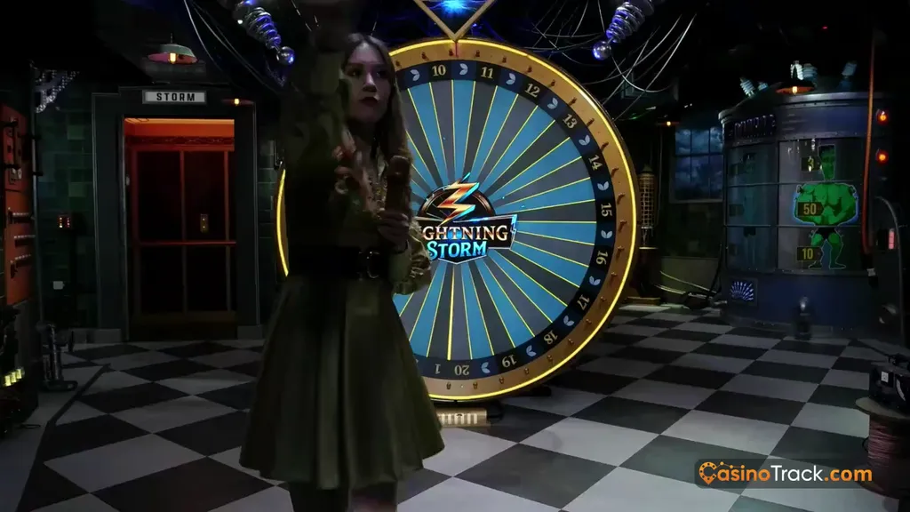 lightningstorm-1768624409981 video poster