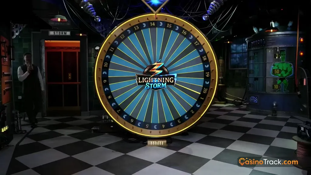 lightningstorm-1768638918786 video poster