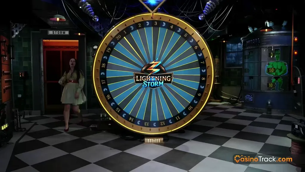 lightningstorm-1768656541069 video poster