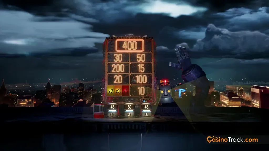 lightningstorm-1768678633486 video poster