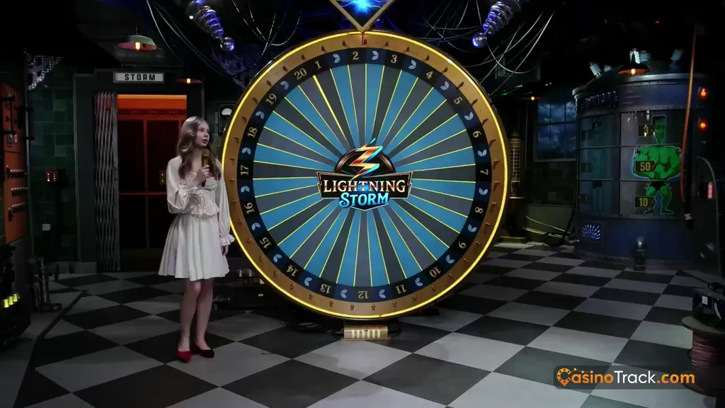 lightningstorm-1768721496286 video poster