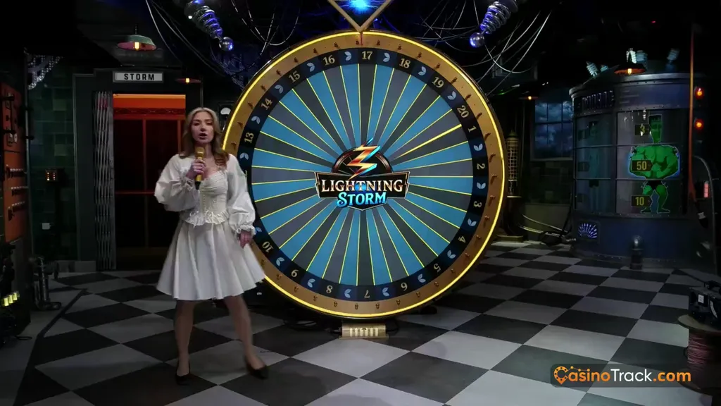 lightningstorm-1768784683314 video poster