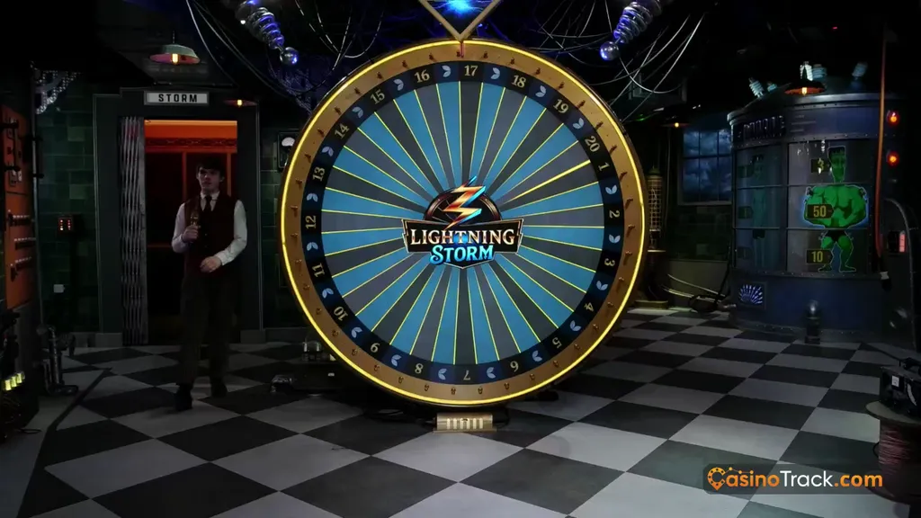 lightningstorm-1768790369396 video poster