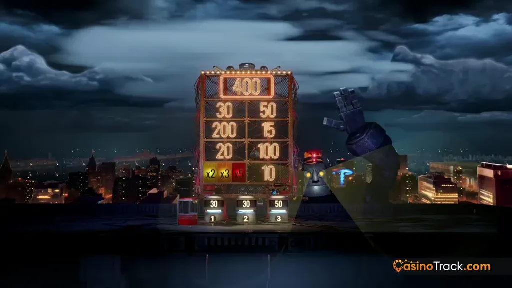 lightningstorm-1768791709255 video poster