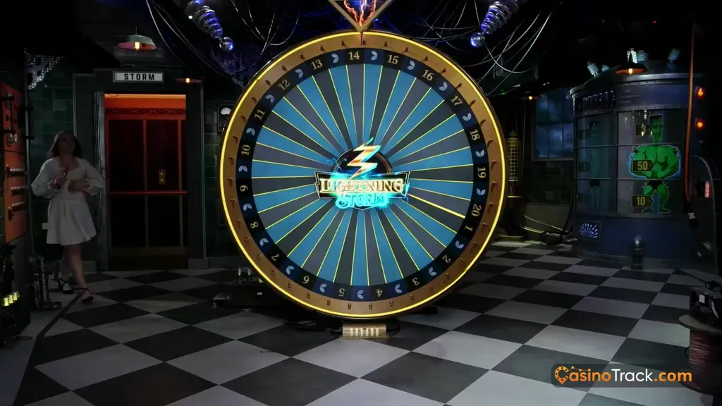 lightningstorm-1768801162682 video poster