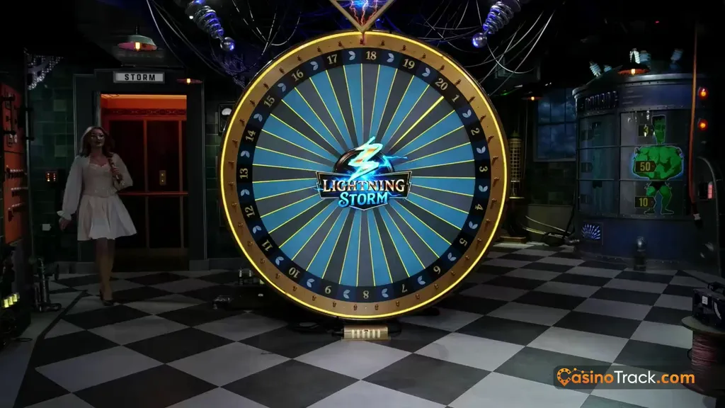 lightningstorm-1768808550547 video poster