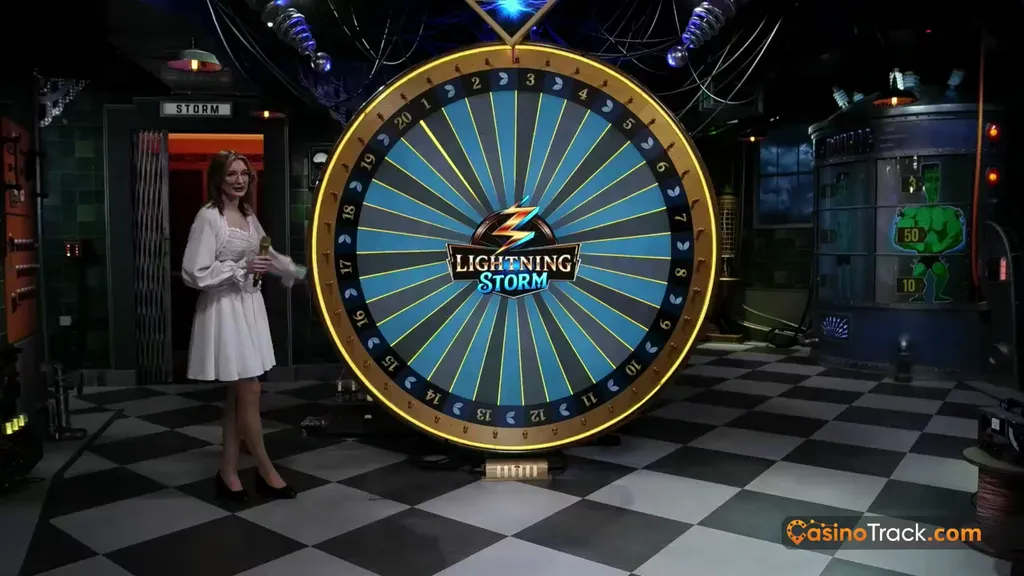 lightningstorm-1768812464947 video poster
