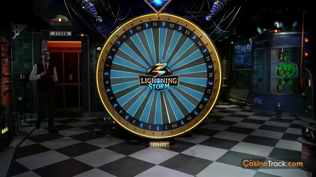 lightningstorm-1768834502769 video poster