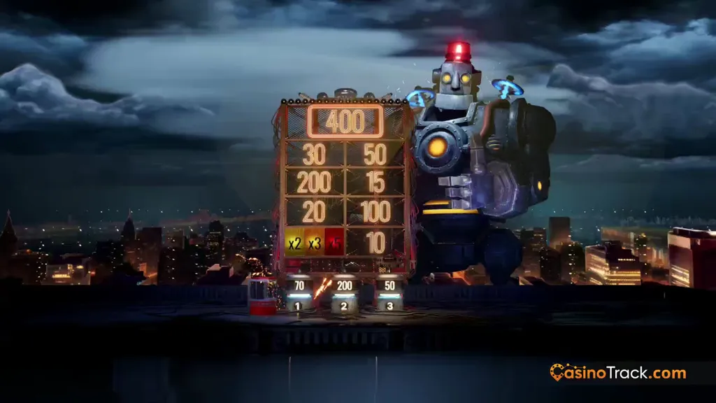 lightningstorm-1768836279347 video poster