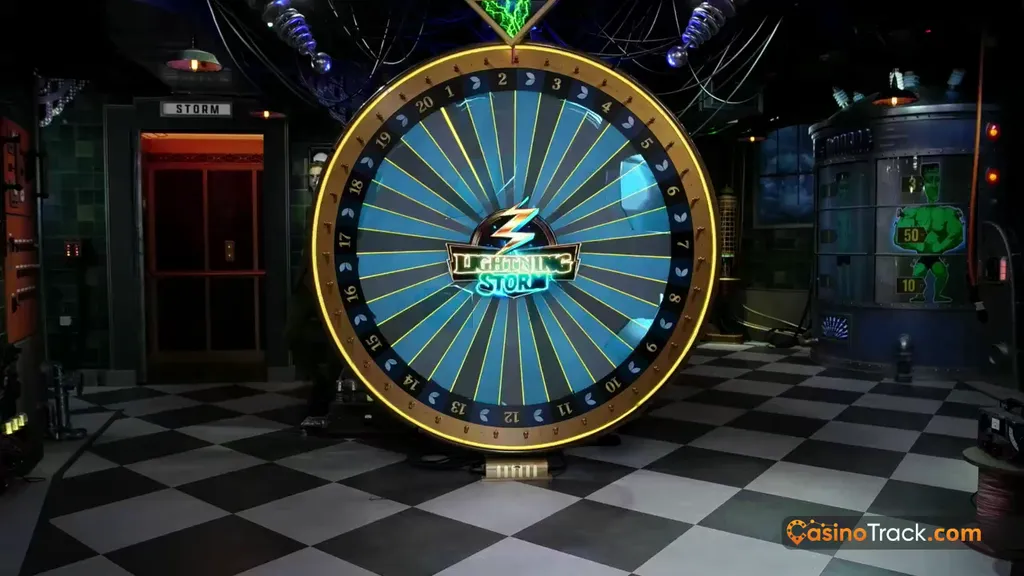 lightningstorm-1768842223954 video poster
