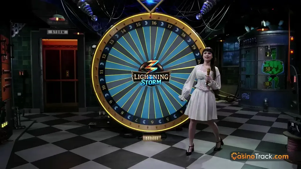 lightningstorm-1768864593009 video poster