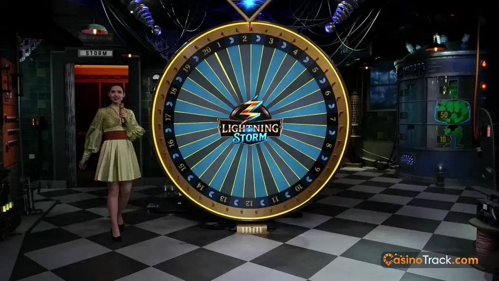 lightningstorm-1768985791643 video poster