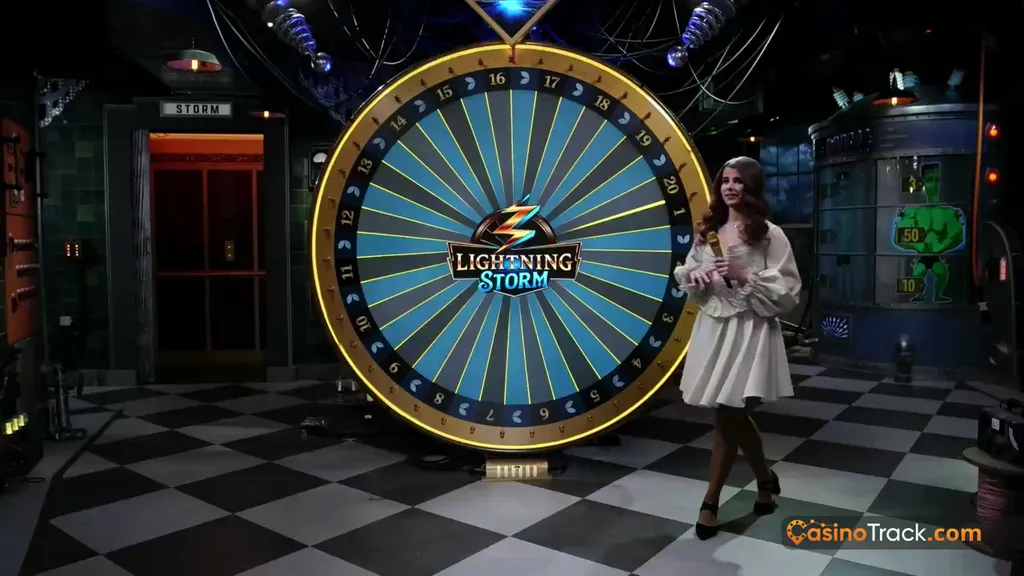 lightningstorm-1769040607866 video poster