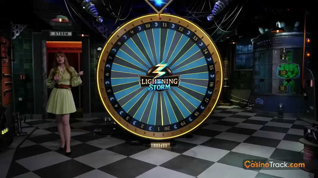 lightningstorm-1769076444859 video poster