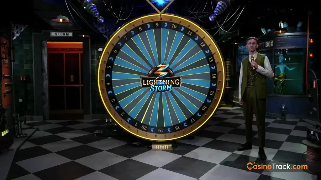 lightningstorm-1769109564718 video poster