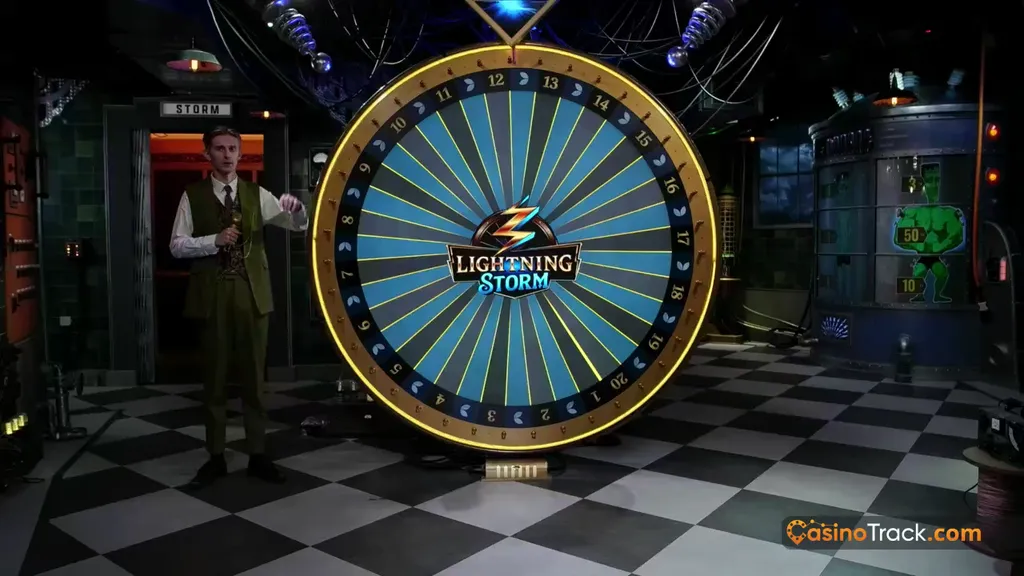 lightningstorm-1769110243342 video poster