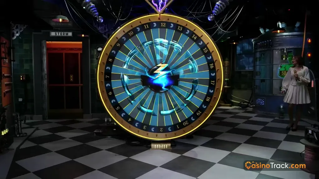 lightningstorm-1769163457995 video poster