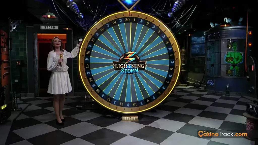 lightningstorm-1769164325344 video poster