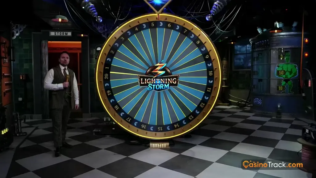 lightningstorm-1769213322197 video poster