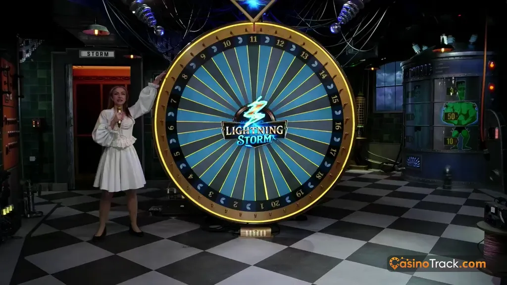 lightningstorm-1769217052774 video poster