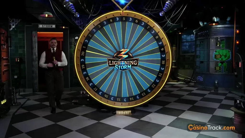 lightningstorm-1769228231540 video poster