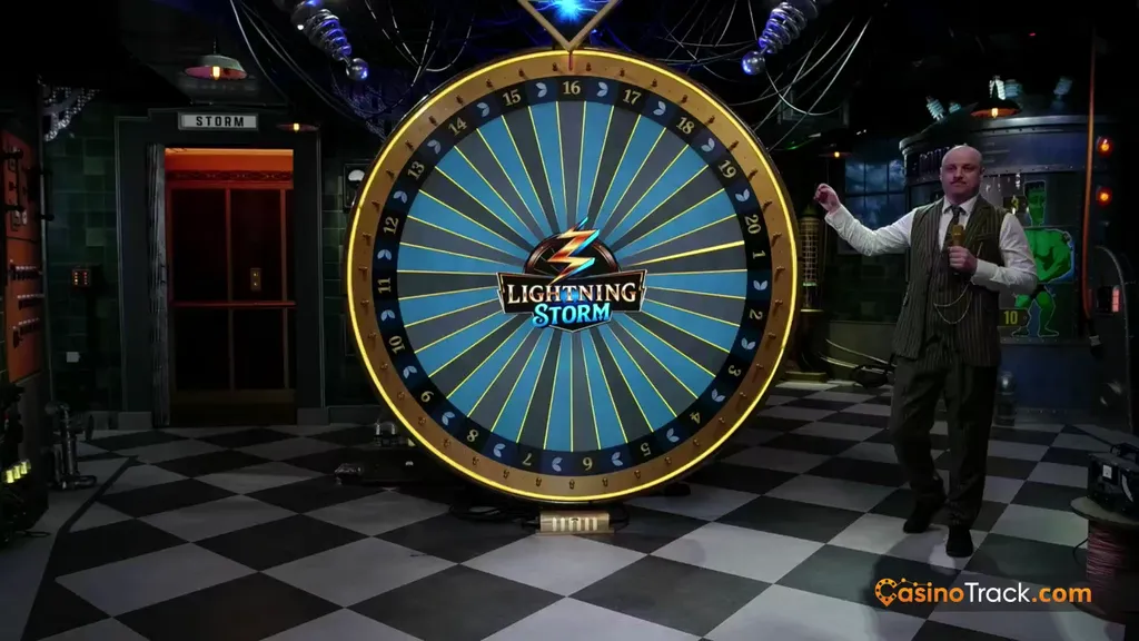 lightningstorm-1769415804727 video poster