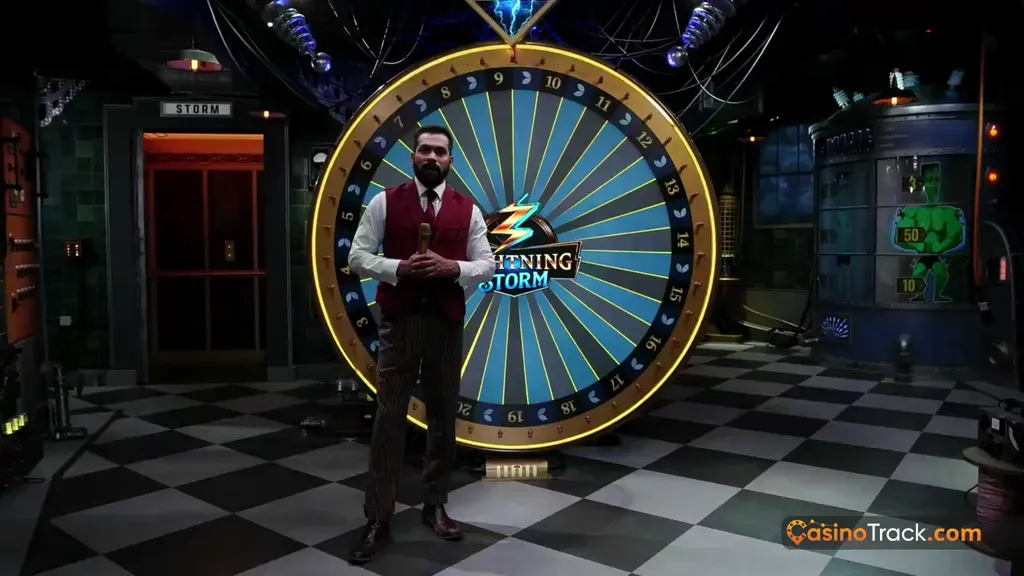 lightningstorm-1769442684890 video poster