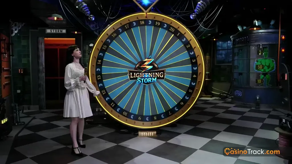 lightningstorm-1769464779710 video poster