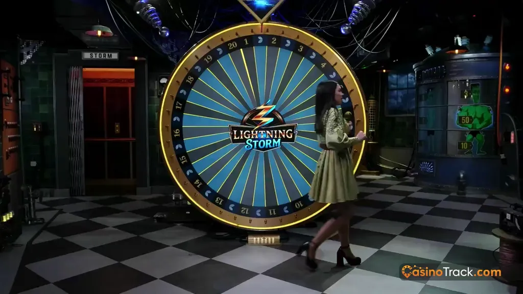 lightningstorm-1769470931456 video poster