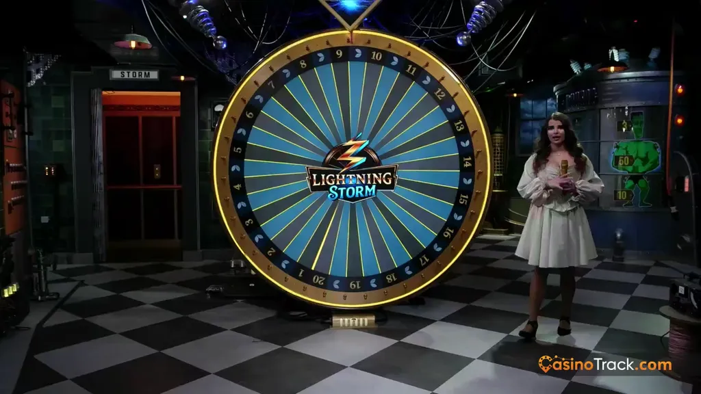 lightningstorm-1769487723402 video poster