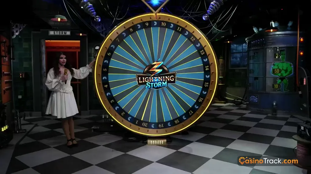 lightningstorm-1769488356635 video poster