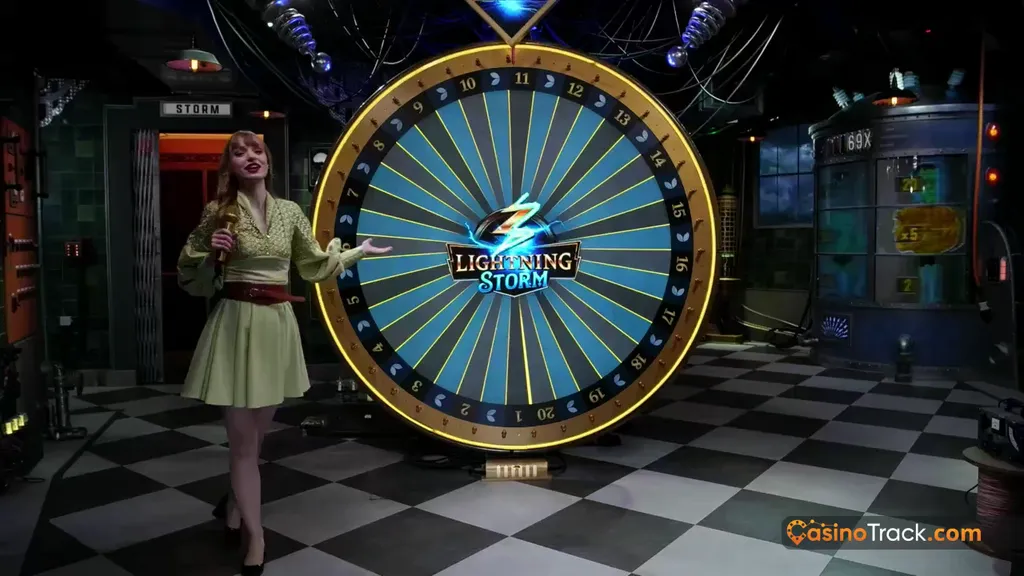 lightningstorm-1769494096661 video poster