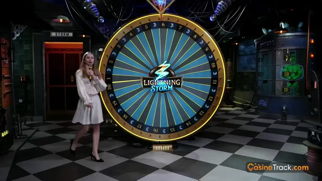 lightningstorm-1769530418659 video poster