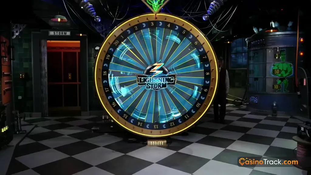 lightningstorm-1769545126742 video poster
