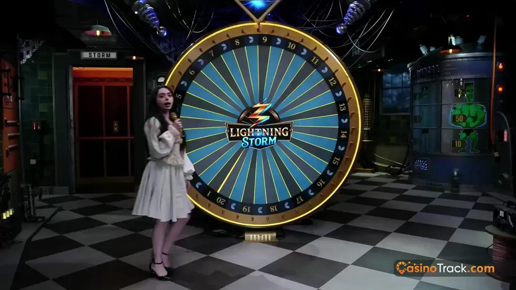lightningstorm-1769575078838 video poster