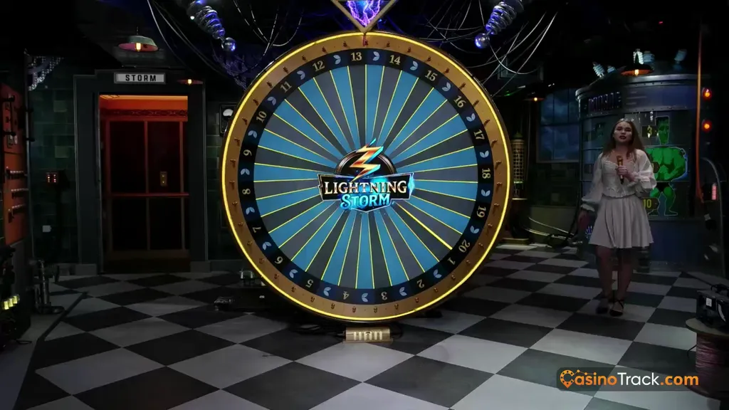 lightningstorm-1769581569192 video poster