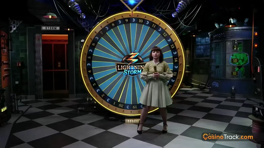 lightningstorm-1769591937023 video poster