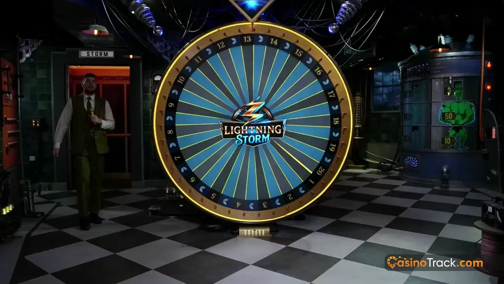 lightningstorm-1769597528704 video poster