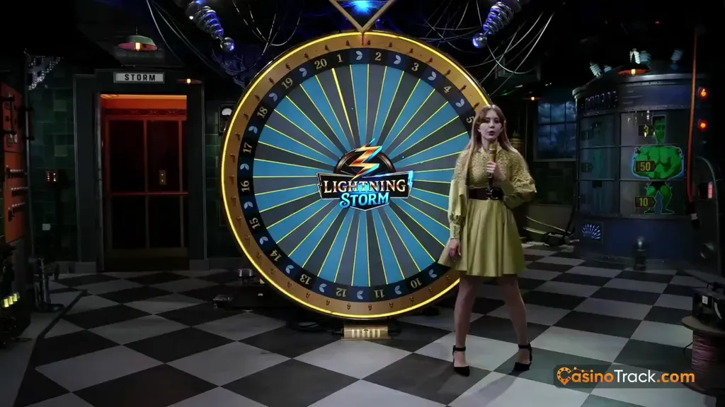 lightningstorm-1769659822082 video poster