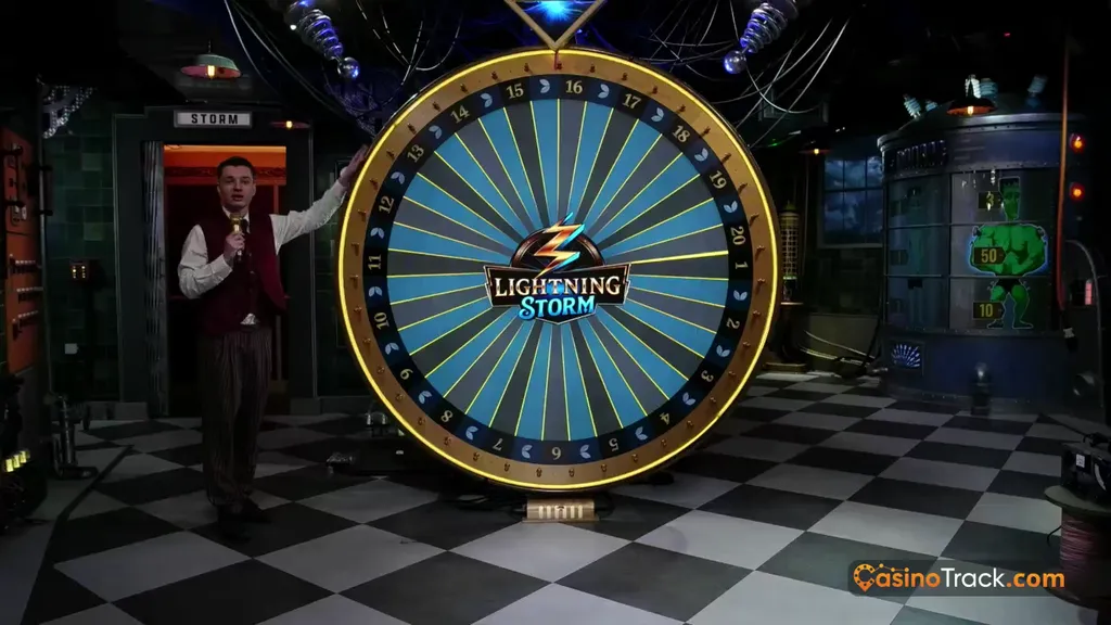 lightningstorm-1769705977768 video poster