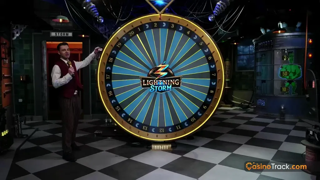 lightningstorm-1769708899326 video poster