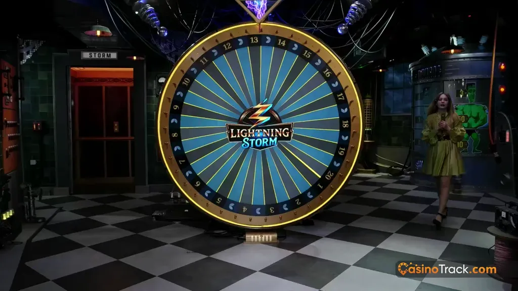 lightningstorm-1769733579307 video poster