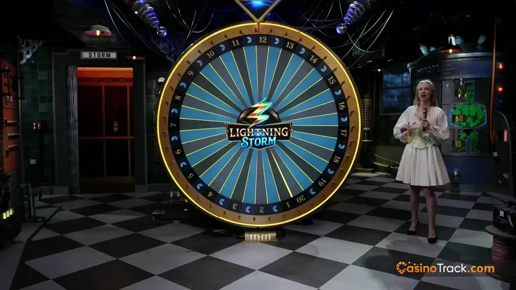 lightningstorm-1769780460964 video poster