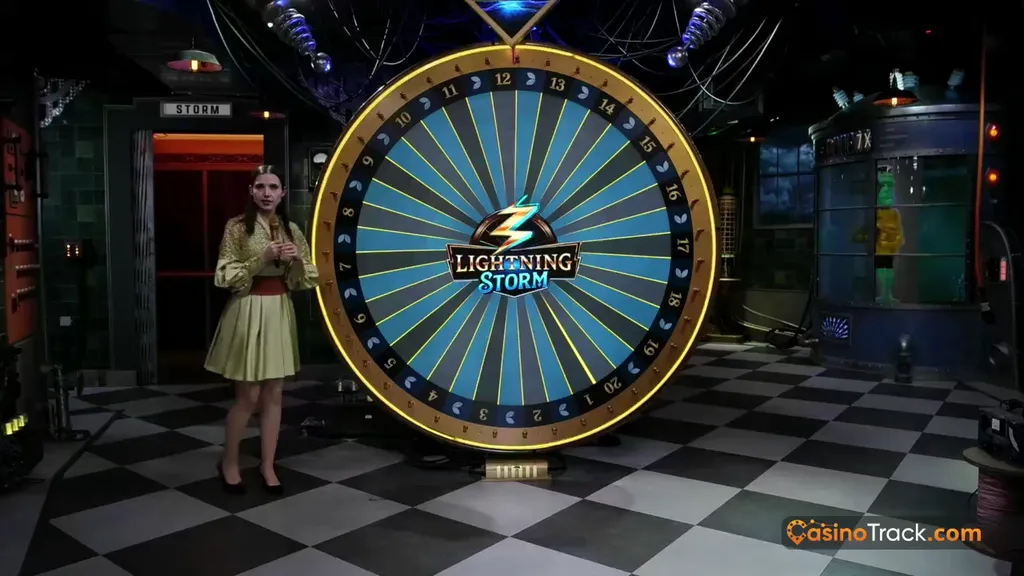 lightningstorm-1769788157356 video poster